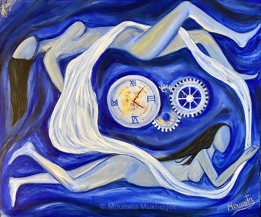 Eternal Return