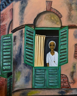 Grandma at the window.jpg
