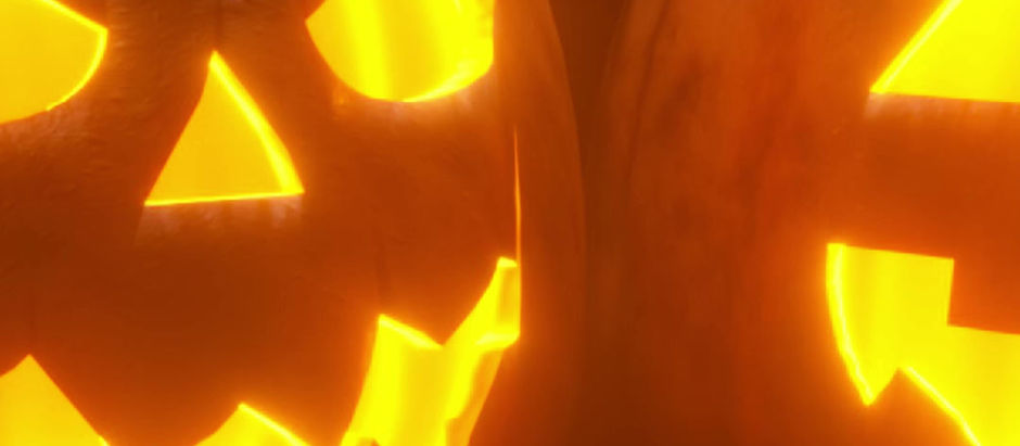 This Halloween don't get SPOOKED! We have some tips to keep everyone getting a SCARY suprise!