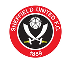 SUFC.png