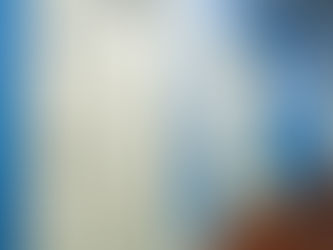 Compassion and Compliance