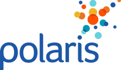 Polaris_Logo_Fullcolour_RGB-1024x615.png