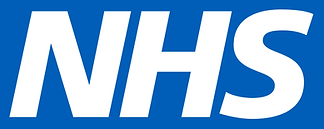 NHS-Logo.png
