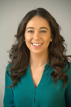 BrittanySimonHeadShot.jpeg