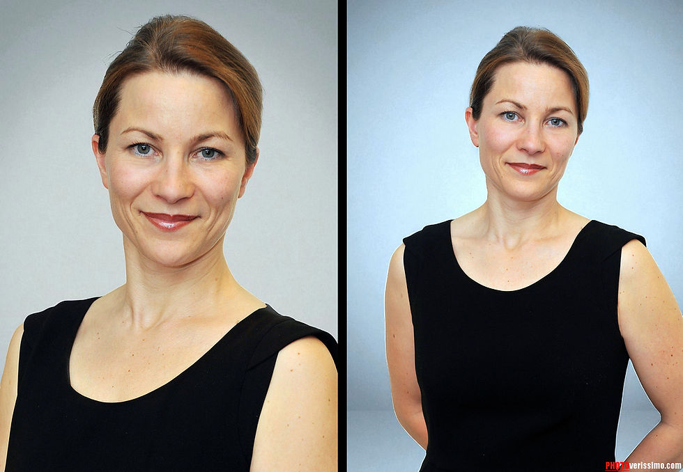 Photographe en Suisse romande