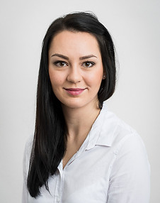 2015-1-16_POTIFOB_biznis_portrety-28.jpg