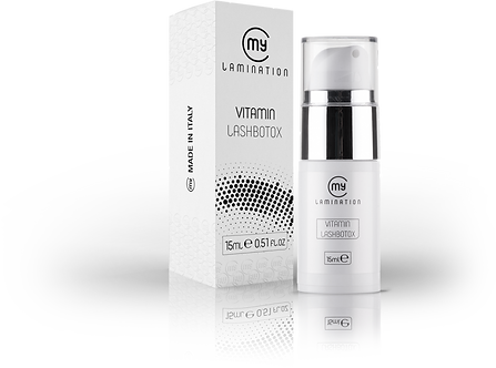 vitamin_lashbotox.png