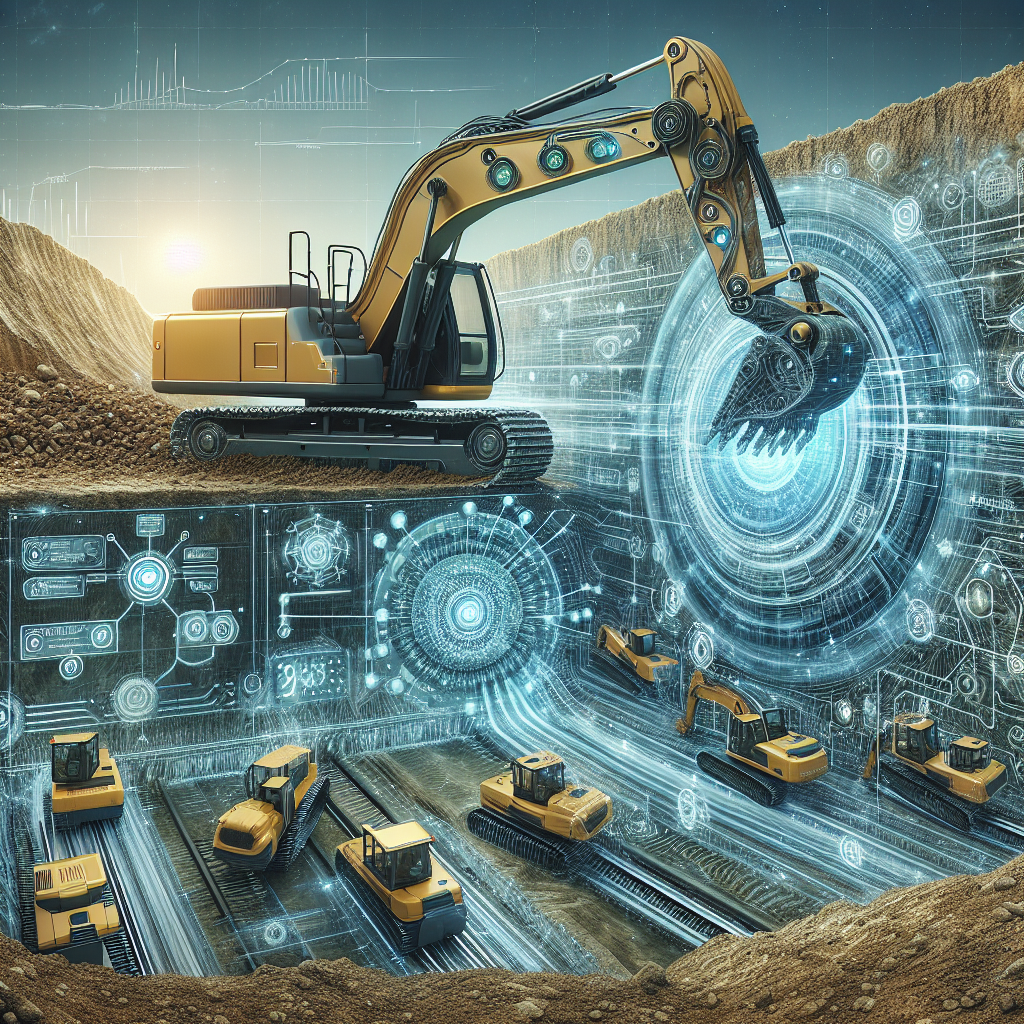Geotechnical Engineering AI