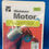 Thumbnail: DC Motor With Leads