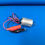 Thumbnail: DC Motor With Leads