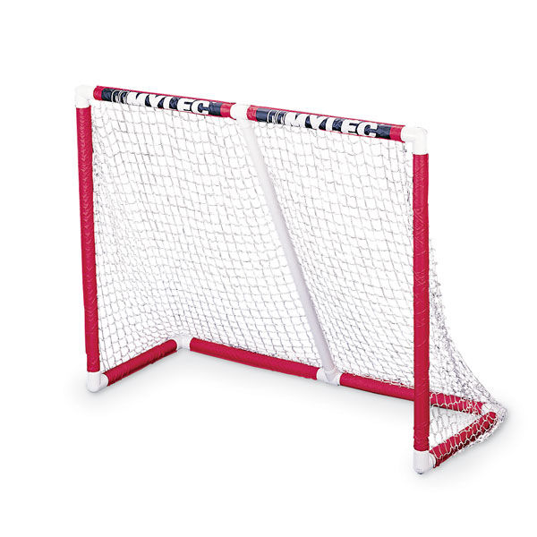 All-Purpose Folding Sports Goal