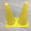 Thumbnail: CONE - 15 inch ( 37cm )