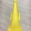 Thumbnail: CONE - 15 inch ( 37cm )