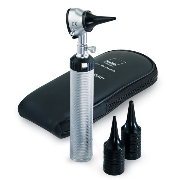 Standard Otoscope