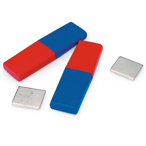 Dowling Bars with Keepers, a pair Nantah Capital 2022