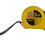 Thumbnail: Measure Tape, Retractable, 5m