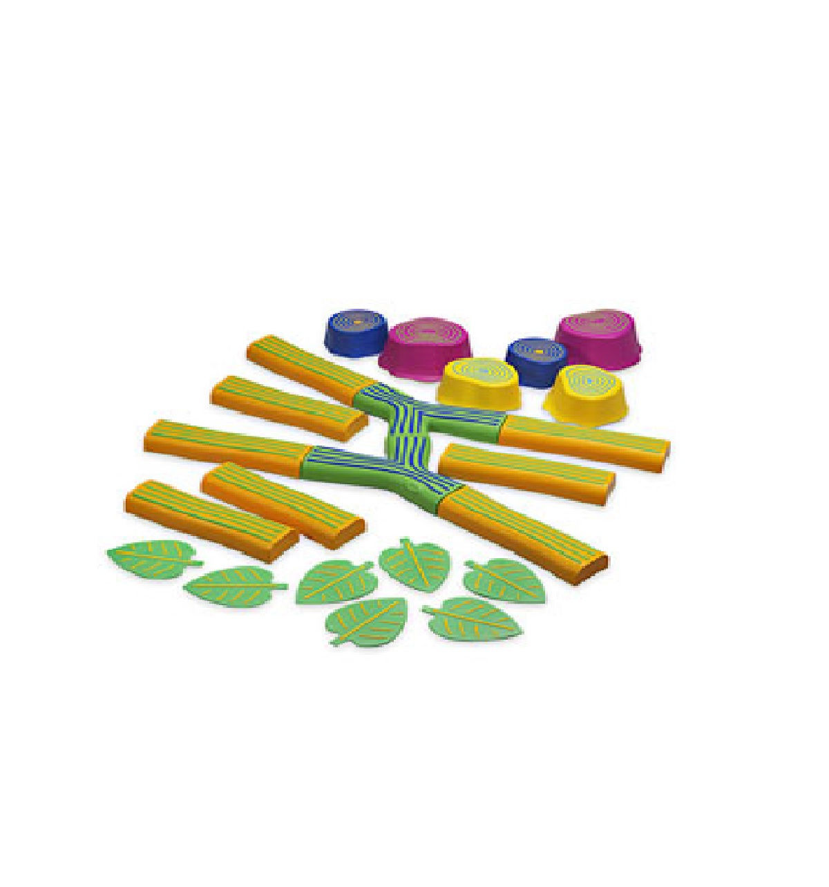 Balance of Nature Set