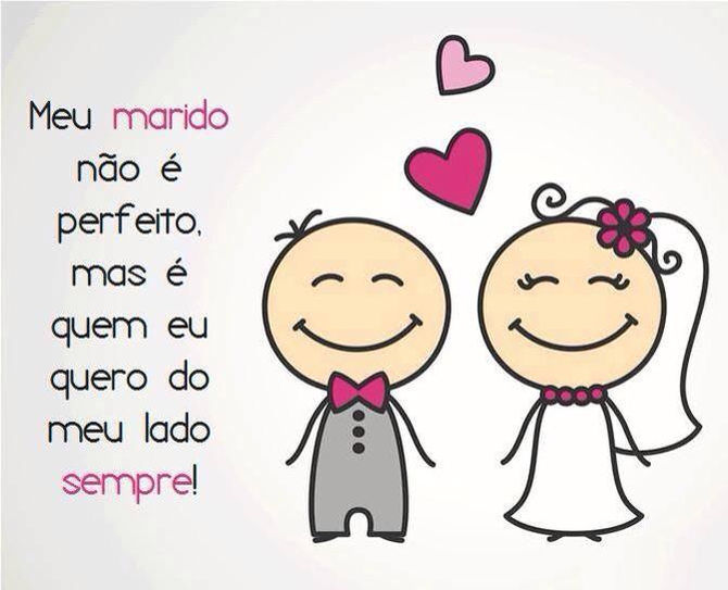 Marido Quase Perfeito