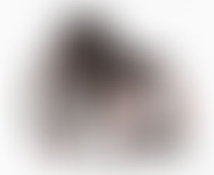 Build a Better Chair: Materials