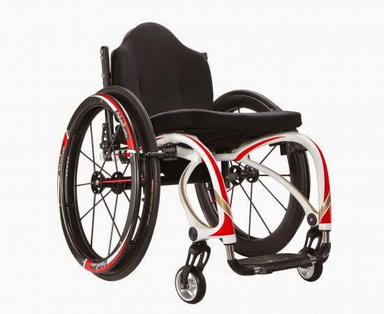 Manual Wheelchair.jpg