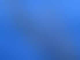 Lets talk Medicare and Catheters