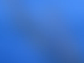 Lets talk Medicare and Catheters