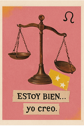 LIBRA.png
