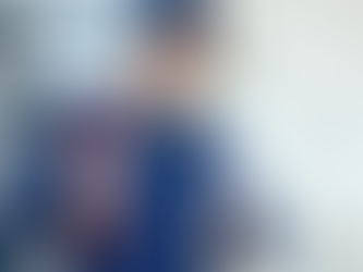 Plumbing Business gets 4x ROI in Less Than 6 Months