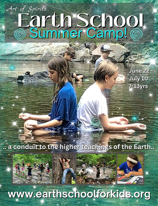 Earth School-6 copy 2.jpg