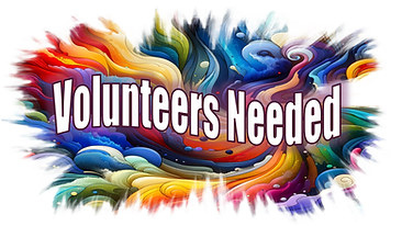 volunteers needed.png