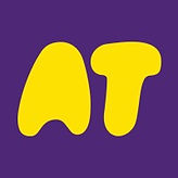 animation_toolkit_ltd_logo.jfif