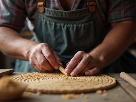 Curating Cultural Experiences: Partnering with Local Suppliers