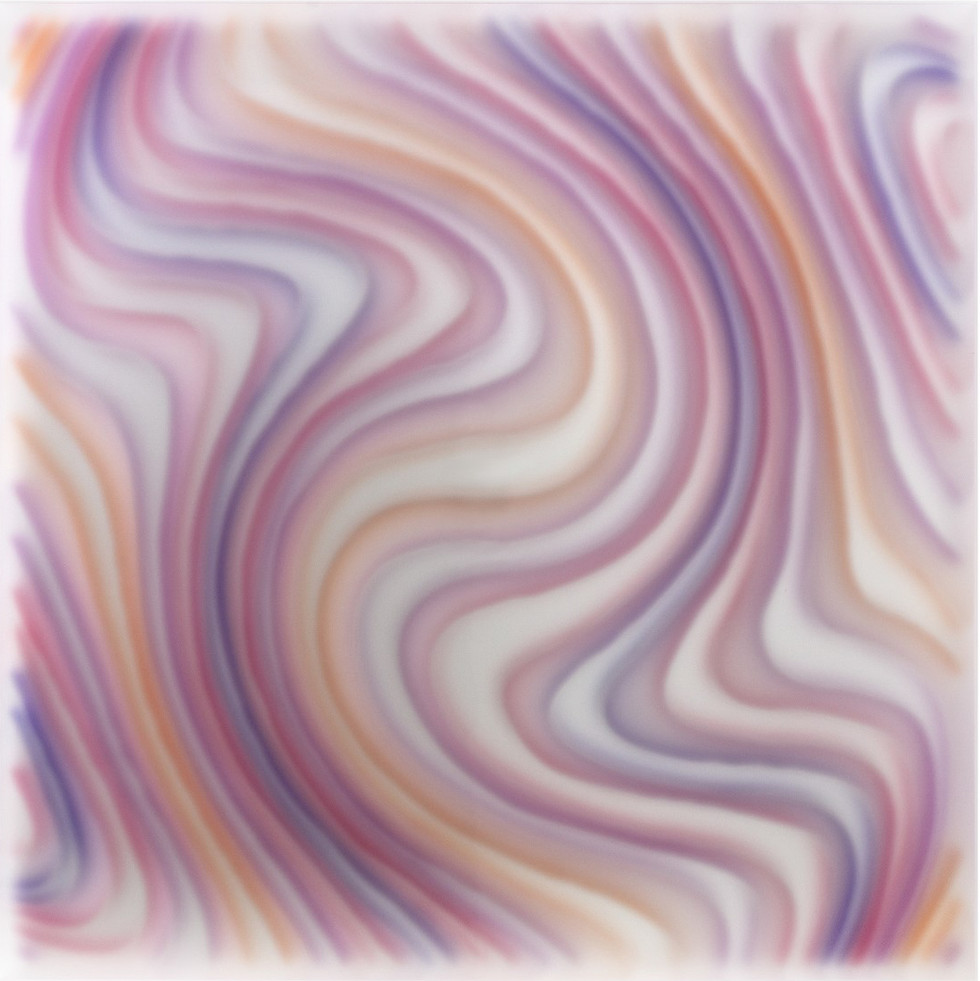 Thumbnail: Liquid Swirl (sold)