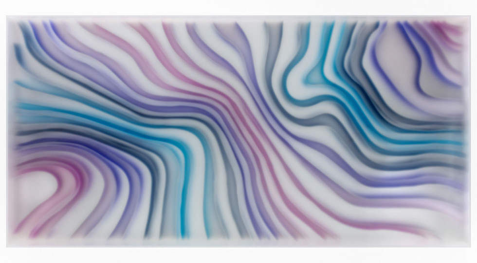 Image of Artwork