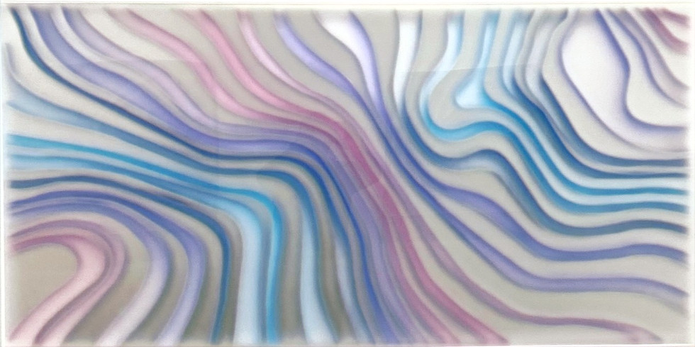 Thumbnail: Image of Artwork