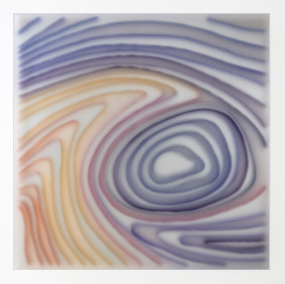 Thumbnail: Image of Artwork