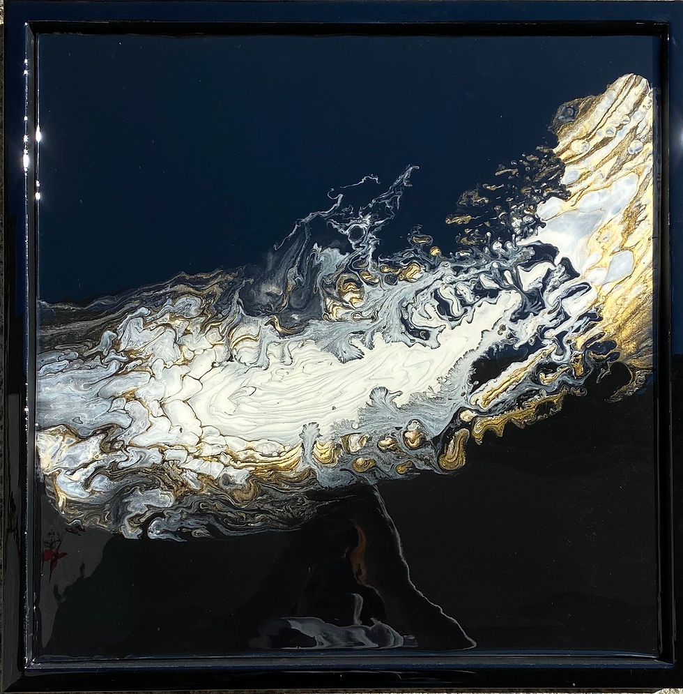 Image of Artwork