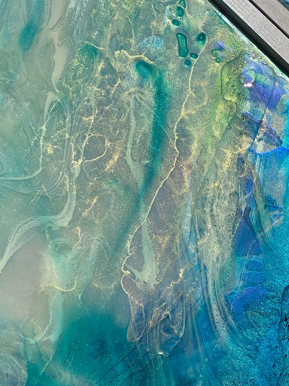 Thumbnail: Image of Artwork