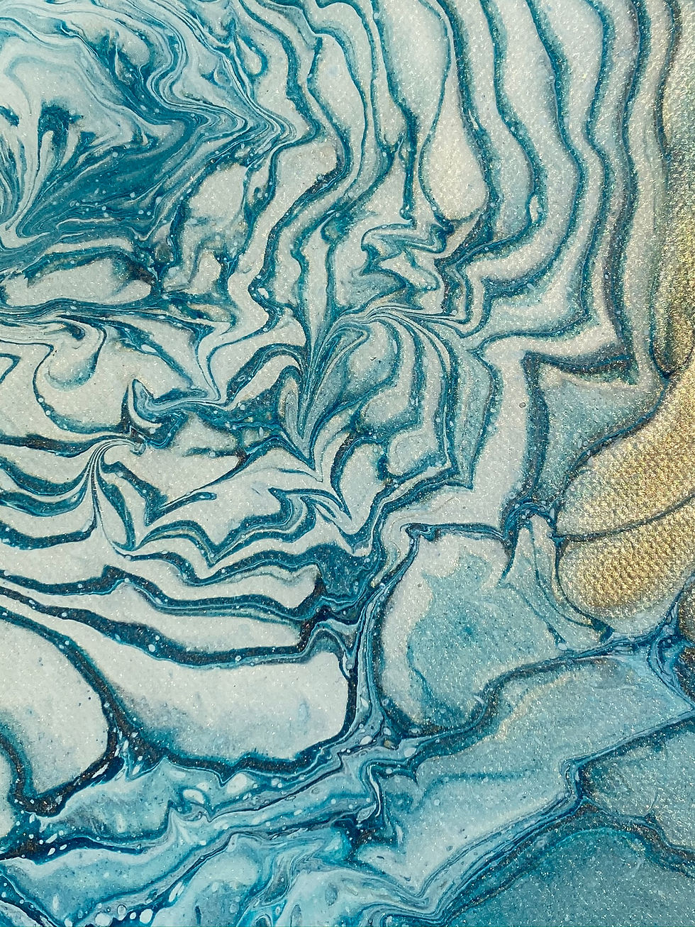 Thumbnail: Image of Artwork