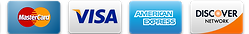 Use your credit card to pay your bill