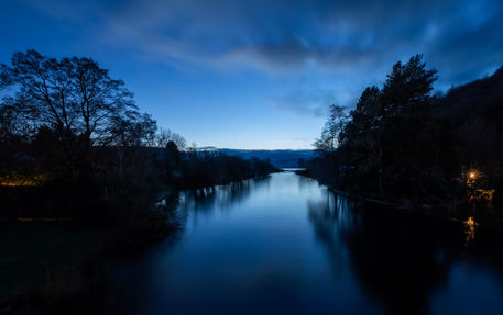 Pooley Bridge (Lake District)