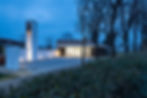 Aufbahrung_Moosbrunn (23)