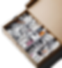 558a80be644f332b9e8d9cf781134888_edited_edited.png