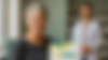 maMEDS Website Banner 4.png
