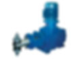 metering-pumps-nd-ty