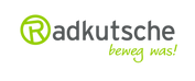 Radkutsche