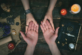 istockphoto-1137107858-612x612.jpg
