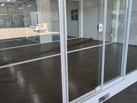 Aluguel e Locação de Containers em Betim: Soluções Rápidas para Indústrias, Obras e Logística