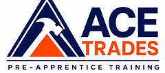 ACE Trades Temp Logo 2.png