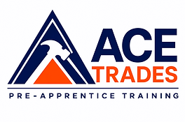 ACE Trades Temp Logo 2.png